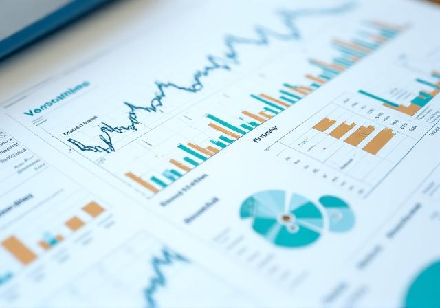 Fintech IPO Analysis