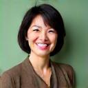 Dr. Lisa Chang