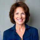 Ruth Nash